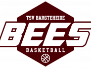 TSV Bargteheide Bees suchen Spieler*innen für U18/U20-Team
