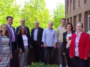 Ausbildungsmarkt: Azubi – immer dringender gesucht