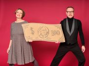 Ohnsorg Theater spielt neue Komödie „Bares is nix Rares“