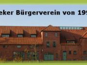 Senioren im Straßenverkehr