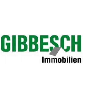 3 x Gibbesch – Eine Adresse