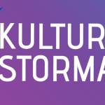 kultur sharing