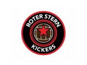 Erster Sportverein bietet Dartspielen an