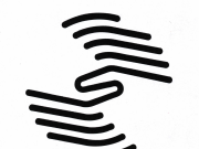 Beratungsangebot in Bargteheide startet wieder