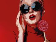 eXperimenta – what?