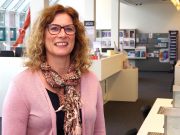 Ohne Termin – offene Sprechstunden der Berufsberatung