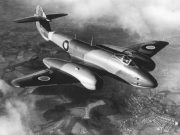 Sülfeld im Juni vor 75 Jahren – ein junger Schotte bewahrt das Dorf 1947 vor einer Katastrophe