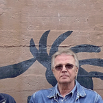 Hardwood Rock & Bluesband – Cover