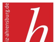 Angebot vom Hospizverein Ahrensburg: „Wandern für Trauernde: wieder auf die Füße kommen“