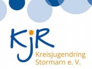 Förderung von Mikroprojekten