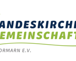 LKG-Logo-120