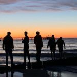 LKG Stormarn a50cc30c-7cb4-4c63-a382-442645939f67_1