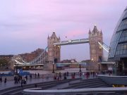 Schüleraustausch: Fünf Schritte zur High School für 2023