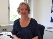 Zeit der Chancen: (Zweit-)Ausbildung im Handwerk