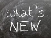 VHS-Bargteheide: Vorschau aufs Herbstsemester