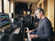 Spanischer Abend im Kleinen Theater Bargteheide