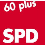 logo_AG60plus