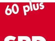 Europa-Wahl im Zeichen der Zeitenwende