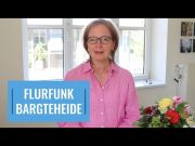 Flurfunk – Das Neueste aus dem Rathaus 01.07.2022