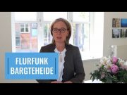 Flurfunk – Das Neueste aus dem Rathaus 10.06.2022