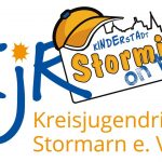 stormini maxresdefault