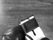 Empowerment durch Boxsport / Kurse für Frauen, Kinder und Jugendliche