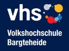 VHS-Bargteheide: Wo Kreativität zu Hause ist