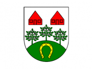 Verkehrsbehinderungen am Sonntag, den 17. Juli 2022 in der Gemeinde Ammersbek