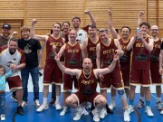TSV Bargteheide Bees beginnen Regionalliga-Saison auswärts