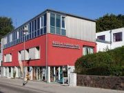 Heilender Gesang mit Angela im BELLA DONNA HAUS