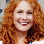 Christiane_Leuchtmann.