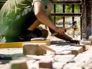 Mehr Geld für 630 Garten- und Landschaftsbauer im Kreis Stormarn