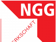 Start der Urlaubssaison trifft auf fehlendes Hotelpersonal im Kreis Stormarn