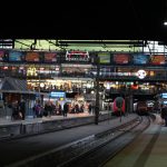 IMG_1981
