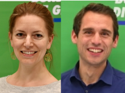 Grüne Politik für Stormarn – Kreisarbeitsgemeinschaften gegründet