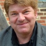 Matthias Stührwoldt (Sabine Langner)