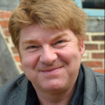 Screenshot 2022-07-08 111154