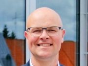 Umweltminister Tobias Goldschmidt: „Schleswig-Holstein wird sich als erstes Bundesland mit seiner Verfassung dem Schutz der Artenvielfalt verschreiben.“