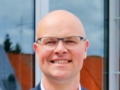 Förderung verdoppelt: Land stellt mehr Geld für nachhaltige Wärmeversorgungssysteme bereit