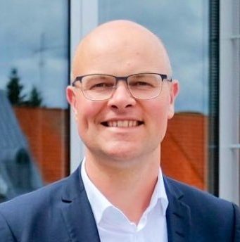 16-facher Rückenwind für die Energiewende – Energieministerkonferenz auf Norderney