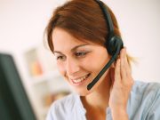 Unterstützung auch in den Ferien: Zusätzliche Hotline der Berufsberatung