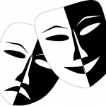 drama-gc224222e3_640