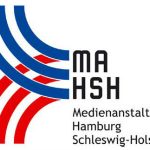 mahsh_logo_400