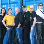 shortcut_Bandfoto_2019ohne