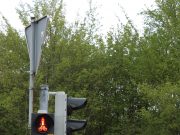 L 89: Erneuerung zweier Ampelanlagen in Bargteheide und Bad Oldesloe