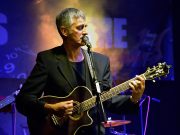 Termine im Teufels Live Musik Club