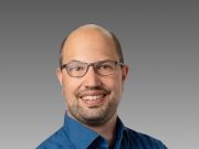 Ohne Termin – offene Sprechstunde der Berufsberatung