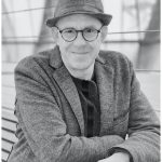 Peter sein Hamburg 2