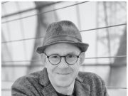 „Peter sein Hamburg“