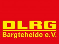 Knotenschwimmen und Tombola im Freibad Bargteheide – Gemeinschaft und Spaß für einen guten Zweck
